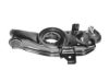AUDI MR210431 Track Control Arm
